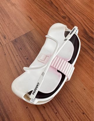 Gafas de sol Carrera Unisex