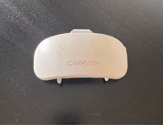 Gafas de sol Carrera Unisex