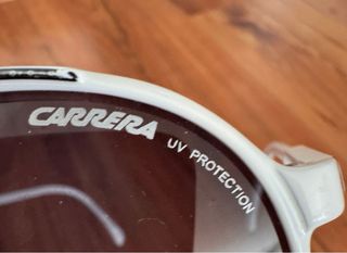 Gafas de sol Carrera Unisex