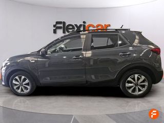 Kia Stonic 1.2 DPi 62kW (84CV) Concept Plus