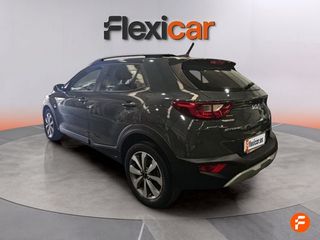 Kia Stonic 1.2 DPi 62kW (84CV) Concept Plus