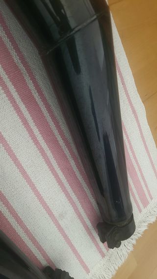 Escapes Honda VF500 F F2 FII PC12 sankei 2196