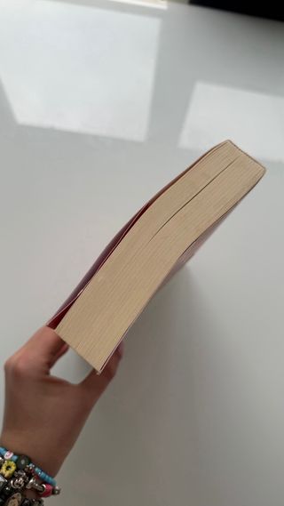 Farsa de amor a la española – Elena Armas (romance