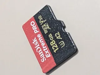 Insta360 Kit Completo