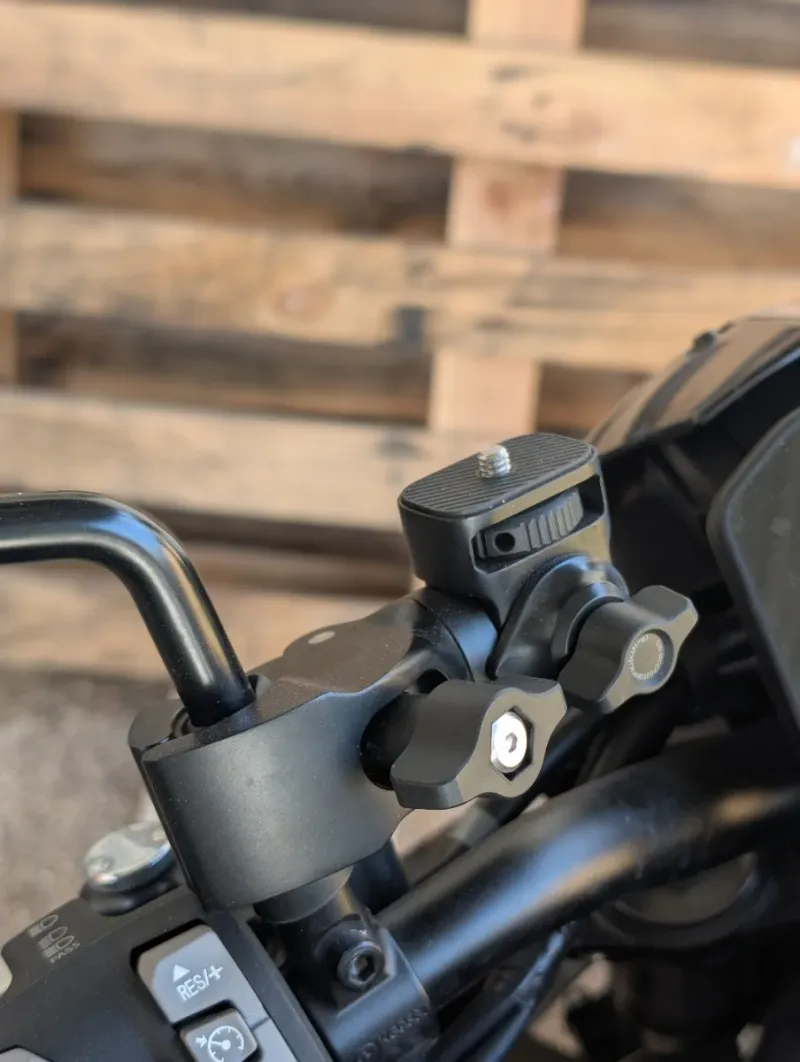 Insta360 Kit Completo afbeelding 5