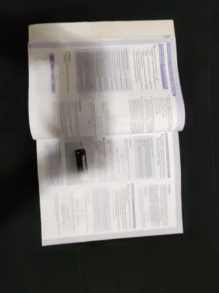 Química. 2 Bachillerato. Savia