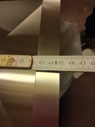 Lavello cucina acciaio inox grigio scuro