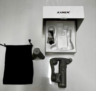 Gimbal AXNEN