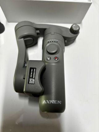 Gimbal AXNEN