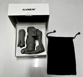Gimbal AXNEN