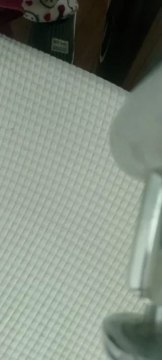 Tiradores y grifería para muebles