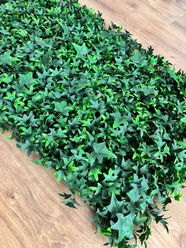 Jardín Vertical 100x50cm