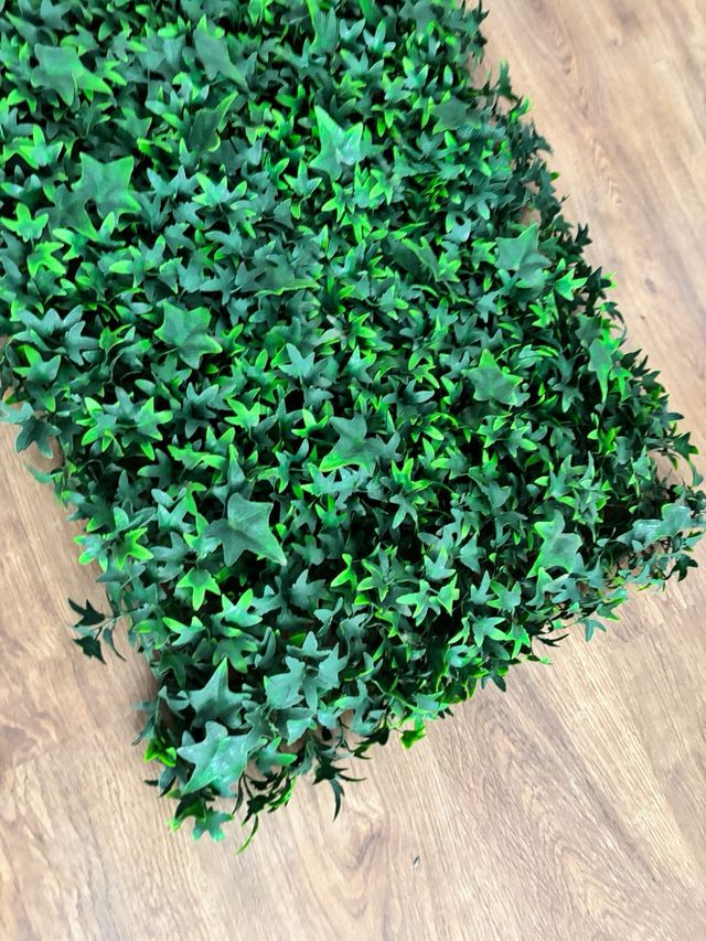 Jardín Vertical 100x50cm