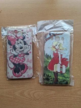 Samsung Galaxy J7 Dorado