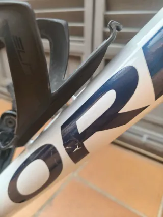 Bicicleta Carretera ORBEA AVANT H 30 2021 T 57