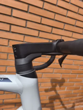 Bicicleta Carretera ORBEA AVANT H 30 2021 T 57