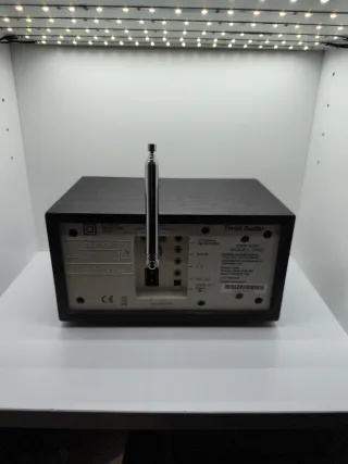 Radio Tivoli Audio Modelo One