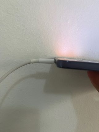 Motorola G86 Power NEGOCIABLE