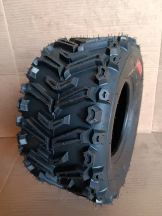 Neumáticos Quad 16x8-7 (2 unidades)