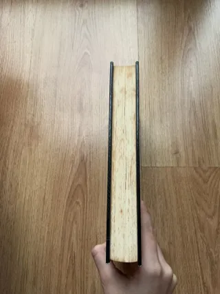 Libro- El club de las zapatillas rojas 1