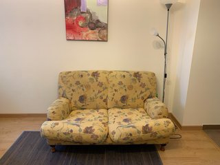 Sofá Roche bobois URGE VENTA