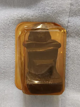 Figuras Egipto Colección