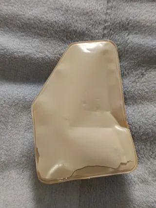 Figuras Egipto Colección