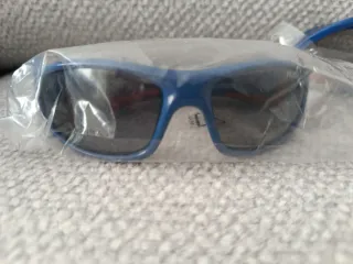 2 Gafas de Sol Infantiles Privata Nuevas