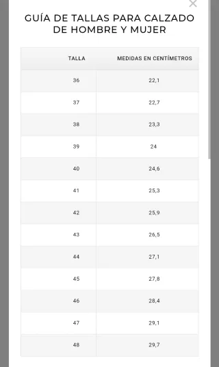 Zapatillas Barefoot Entrenamiento