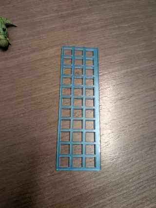 Eclipse 1ed + Ship Pack One (NAVES PINTADAS)