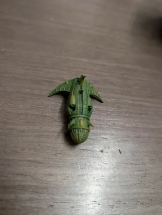 Eclipse 1ed + Ship Pack One (NAVES PINTADAS)