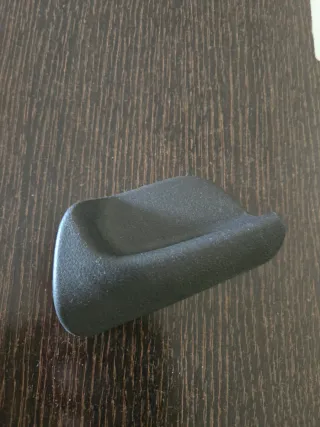 Manija Asiento Honda Civic 2006-2011