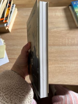 La vuelta al mundo en 80 días (Tus Libros Selec...