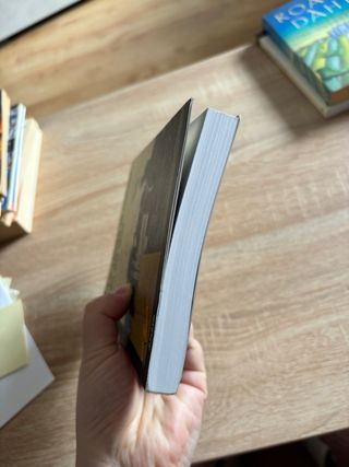 La vuelta al mundo en 80 días (Tus Libros Selec...