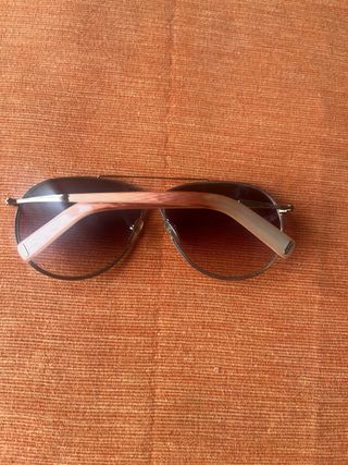 Gafas de sol Tom Ford EVA