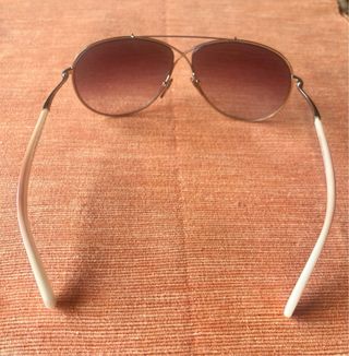 Gafas de sol Tom Ford EVA