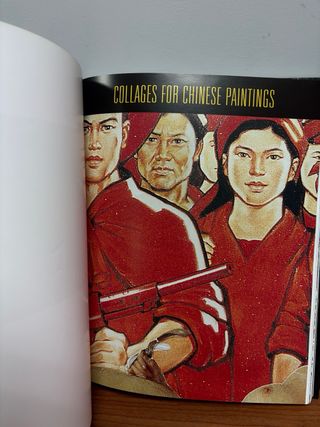 Erro (English, Catalan and Spanish Edition)