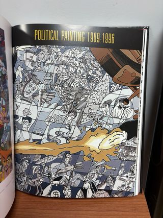 Erro (English, Catalan and Spanish Edition)