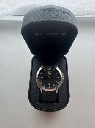 Reloj Emporio Armani AR-0631