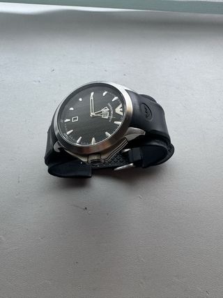 Reloj Emporio Armani AR-0631