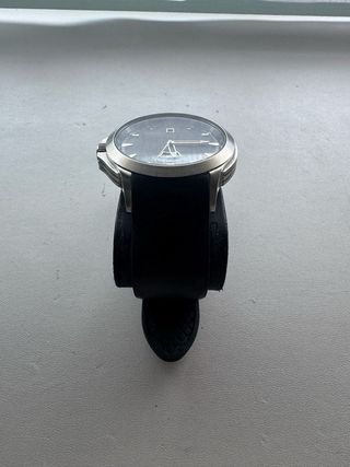 Reloj Emporio Armani AR-0631