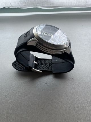 Reloj Emporio Armani AR-0631