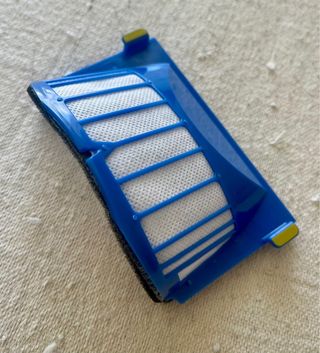 Filtro Roomba