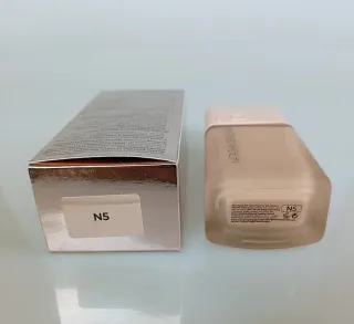 Natasha Denona Hy-Glam Foundation N5