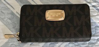 Bolso Michael Kors