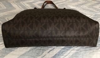 Bolso Michael Kors