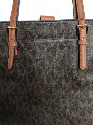 Bolso Michael Kors