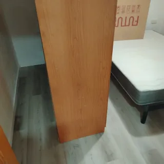 Instalación y Reparacions de Suelos Vinílicos, Spc