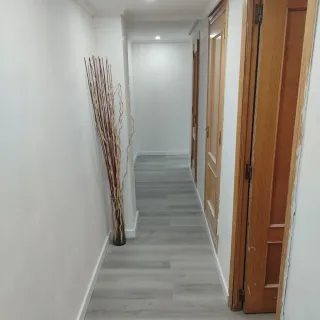 Instalación y Reparacions de Suelos Vinílicos, Spc