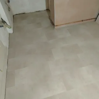 Instalación y Reparacions de Suelos Vinílicos, Spc